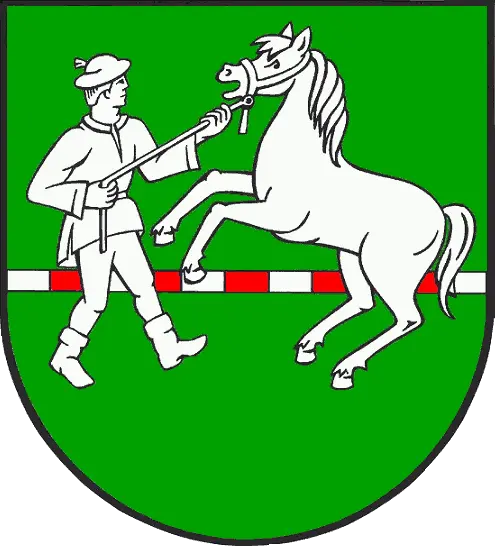 Logo - zur Startseite